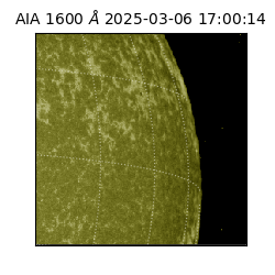 saia - 2025-03-06T17:00:14.125000