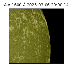 saia - 2025-03-06T20:00:14.125000