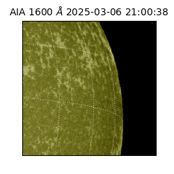 saia - 2025-03-06T21:00:38.126000