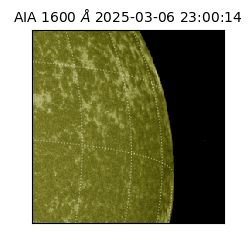 saia - 2025-03-06T23:00:14.125000