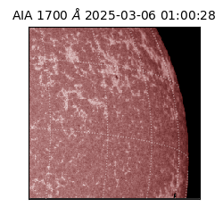 saia - 2025-03-06T01:00:28.721000