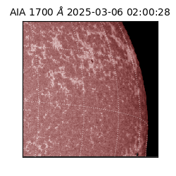 saia - 2025-03-06T02:00:28.718000