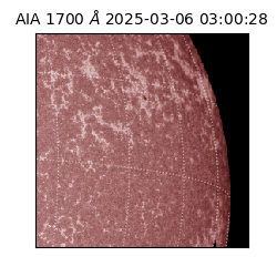 saia - 2025-03-06T03:00:28.741000