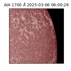 saia - 2025-03-06T06:00:28.721000