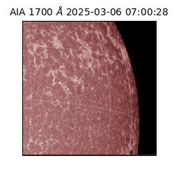 saia - 2025-03-06T07:00:28.720000