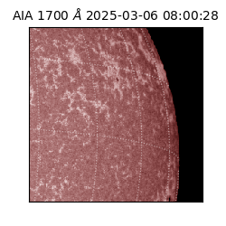 saia - 2025-03-06T08:00:28.720000