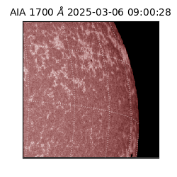 saia - 2025-03-06T09:00:28.729000