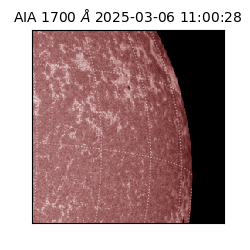 saia - 2025-03-06T11:00:28.735000