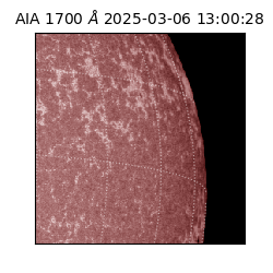 saia - 2025-03-06T13:00:28.720000