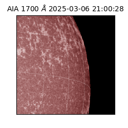 saia - 2025-03-06T21:00:28.717000