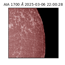 saia - 2025-03-06T22:00:28.717000