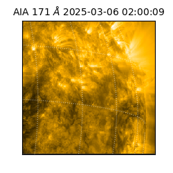 saia - 2025-03-06T02:00:09.350000