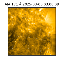 saia - 2025-03-06T03:00:09.350000