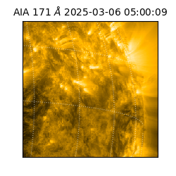 saia - 2025-03-06T05:00:09.351000