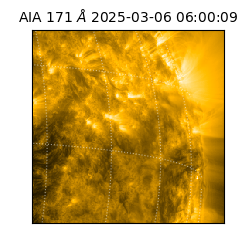 saia - 2025-03-06T06:00:09.350000