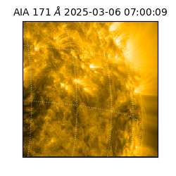 saia - 2025-03-06T07:00:09.351000