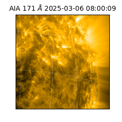 saia - 2025-03-06T08:00:09.350000