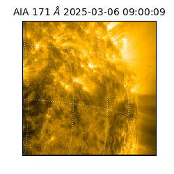 saia - 2025-03-06T09:00:09.343000