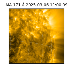 saia - 2025-03-06T11:00:09.350000