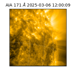 saia - 2025-03-06T12:00:09.350000