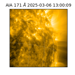 saia - 2025-03-06T13:00:09.350000