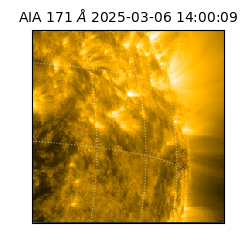 saia - 2025-03-06T14:00:09.350000