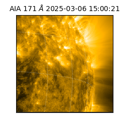 saia - 2025-03-06T15:00:21.350000