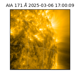 saia - 2025-03-06T17:00:09.350000