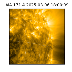 saia - 2025-03-06T18:00:09.350000