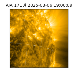 saia - 2025-03-06T19:00:09.350000