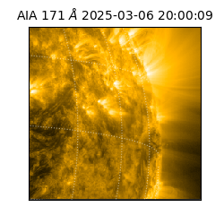 saia - 2025-03-06T20:00:09.350000