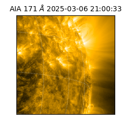 saia - 2025-03-06T21:00:33.351000