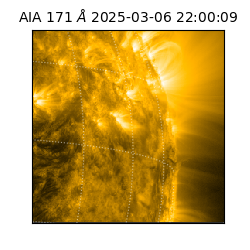 saia - 2025-03-06T22:00:09.350000