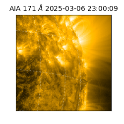 saia - 2025-03-06T23:00:09.350000