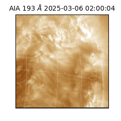 saia - 2025-03-06T02:00:04.843000