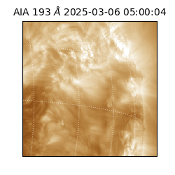 saia - 2025-03-06T05:00:04.846000