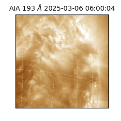 saia - 2025-03-06T06:00:04.846000