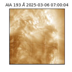 saia - 2025-03-06T07:00:04.846000