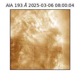 saia - 2025-03-06T08:00:04.846000