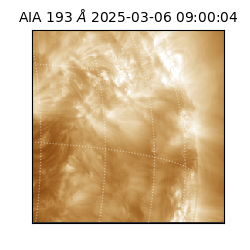 saia - 2025-03-06T09:00:04.835000