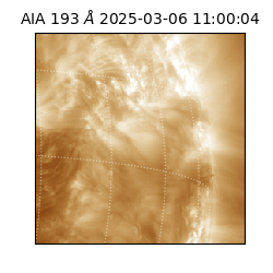 saia - 2025-03-06T11:00:04.843000