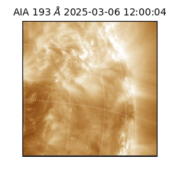 saia - 2025-03-06T12:00:04.843000