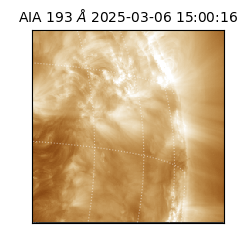 saia - 2025-03-06T15:00:16.843000