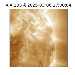 saia - 2025-03-06T17:00:04.843000