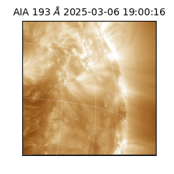 saia - 2025-03-06T19:00:16.843000