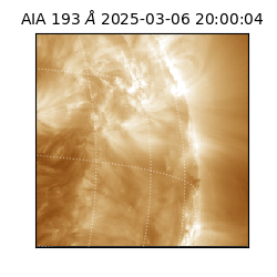 saia - 2025-03-06T20:00:04.843000