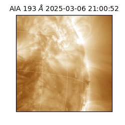 saia - 2025-03-06T21:00:52.843000