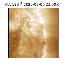 saia - 2025-03-06T23:00:04.843000