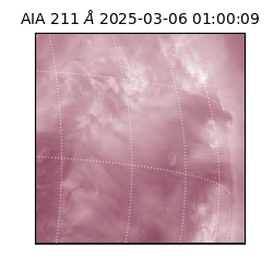 saia - 2025-03-06T01:00:09.632000