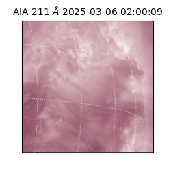 saia - 2025-03-06T02:00:09.630000